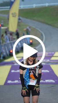 BIB:  <button type="button" onclick="openModal(27000284)" class="btn btn-primary btn-sm float-right" data-toggle="modal" data-target=".modal-high-quality">
                <i class="fa fa-download"></i> Download
                </button>